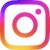 LogoInstagram